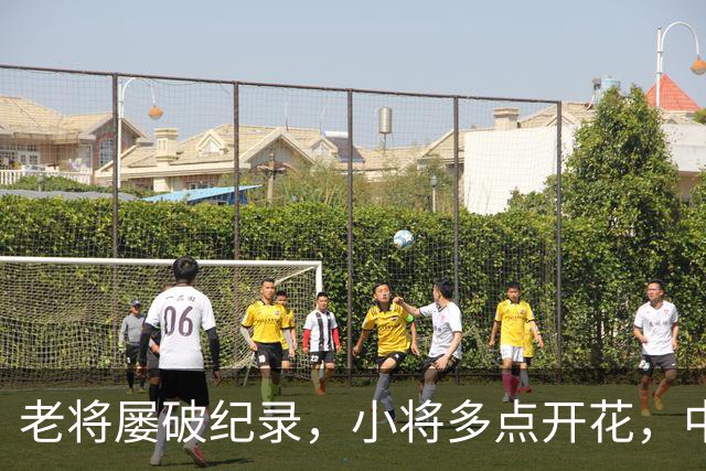 老将屡破纪录，小将多点开花，中国泳军全锦赛练兵收获满满